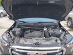 Gmc Terrain 2021 Right Airbag 120K Mi. 0911. Fixed Price $241.80.