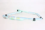 2017-2019 Mercedes E300 W213 Sedan Right Side A2138601002 / Oem. Fixed Price $203.99.