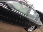 2006-2010 Chevrolet Impala Right Curtain Air Bag Black 98146 Used 155K Miles. Fixed Price $129.99.