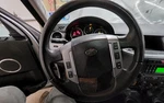 Land Rover LR3 2008 Left Airbag 204K Mi. 6799. Fixed Price $217.00.