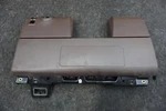 Front Left Driver Lower Knee Airbag Dash 9588306100 Porsche Cayenne 92A 2011-18. Fixed Price $224.99.