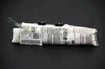 2018-2023 Vw Volkswagen Atlas Right Passenger Rh Airbag Oem Original. Fixed Price $65.99.