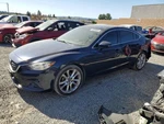 Passenger Front Seat Air Bag Oem 14-16 Mazda GJR957KA0. Fixed Price $90.00.