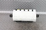 18-23 Kona Dashboard Passenger Rh Crash Oem Factory Wty. Fixed Price $124.99.