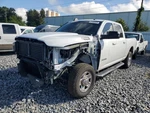 Passenger Air Bag Dash Fits 19-25 Dodge 2500 Pickup 5063563. Fixed Price $327.60.