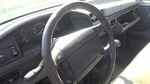 Air Bag Driver Fits 95-97 Ford F350 Pickup 1793212. Fixed Price $145.00.