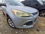 2014 Ford Escape Passenger Airbag Oem Used 142K Miles 253-07018R. Fixed Price $119.95.