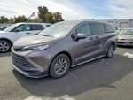 Passenger Front Seat Air Bag Oem 21-25 Toyota Sienna 739F002030. Fixed Price $100.00.