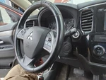 Driver Left Air Bag Knee Fits 14-20 Outlander 3243889. Fixed Price $208.91.