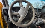 Gmc Savana 3500 2004 Left Airbag 276K Mi. 2091. Fixed Price $223.20.