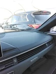 Passenger Right Air Bag Front Dash Fits 17-24 Audi A4 3192938. Fixed Price $214.90.