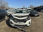 Passenger Air Bag Front Roof Fits 20-24 Encore Gx 886740. Fixed Price $374.90.