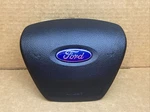 2015-2018 Ford Focus Front Left Driver Side Steering Wheel Black. Fixed Price $70.95.