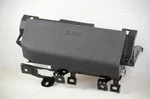 2018-2025 Nissan Leaf Knee Airbag Left Driver Side Oem Black. Fixed Price $125.99.
