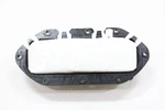 2021-2024 Jaguar Xf Front Dash Panel Right Side Oem MX63044A74BB. Fixed Price $599.57.