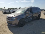 Passanger Front Seat Air Bag Oem 19-20 Dodge Caravan. Fixed Price $75.00.