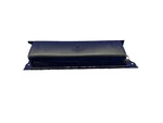 2022-2025 Lucid Left Lower Dash Knee Airbag Srs Assembly Black P11-DAB100. Fixed Price $370.00.