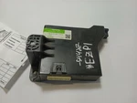 886500R011 Temperature Control Module From 2011 Toyota RAV4 11707640. Fixed Price $171.94.