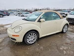 Air Bag Front Passenger Dash Single Stage Fits 03-10 Beetle 5679878. Fixed Price $225.00.