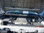 Used Right Curtain Air Bag Fits: 2008 Toyota Sequoia Passenger Roof Grade. Fixed Price $162.00.