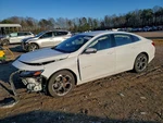 2023 Chevrolet Malibu Right Passenger Knee Airbag Oem Used 63K Miles. Fixed Price $113.95.