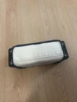 Bentley Bentayga Interior Panel 36A880204F VKK2910. Fixed Price $348.45.