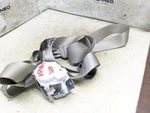 2018-2021 Ford Expedition Rr Rh 3RD Row Seat Belt Retractor JL1B-C699D72-DE Oem. Fixed Price $80.96.