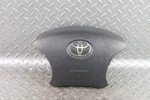 05-11 Tacoma Black Driver Lh Left Steering Wheel Srs Oem Factory. Fixed Price $263.99.