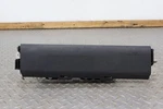 10-21 Toyota Sequoia / Tundra Right Front Passenger Lower Knee Airbag. Fixed Price $66.75.