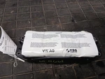 Passenger Right Air Bag Dash Fits 21 Tiguan 3090464. Fixed Price $189.00.