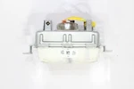 2024 Subaru Crosstrek Xv Right Dash Oem. Fixed Price $159.99.