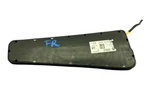 2018 2019 2020 2021 2022 Bmw X2 F39 Oem Front Left Driver Seat Airbag Srs. Fixed Price $140.25.
