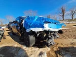 2014 Honda Civic Driver Left Curtain Roof Airbag Used 136K Miles Oem 253-67331L. Fixed Price $113.95.