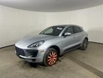 Driver Left Air Bag Front Knee Fits 15-19 Porsche Macan 2842634. Fixed Price $185.00.