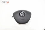 2019 - 2020 Volkswagen Arteon Steering Wheel Driver Oem. Fixed Price $424.99.