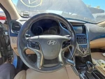 2014 Hyundai Azera Driver Left Airbag Oem Used 64K Miles 253-67234L. Fixed Price $113.95.