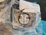 Used Steering Wheel Air Bag Fits: 2009 Chevrolet Traverse Driver Grade. Fixed Price $50.12.