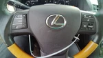 Driver Left Air Bag Wheel Fits 10-12 Lexus RX350 2316777. Fixed Price $185.00.