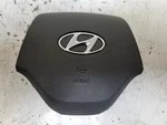 2016-2021 Hyundai Tucson Driver Steering Wheel 56900-D3500-TRY. Fixed Price $215.00.