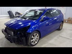 Passenger Right Air Bag Roof Hatchback Fits 12-14 Accent 972892. Fixed Price $209.94.