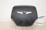 2017 Genesis G80 Steering Wheel Left Driver Side 891752. Fixed Price $140.00.