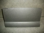 13 14 15 16 17 18 19 Ford Escape Driver Knee Airbag Srs Black (98). Fixed Price $40.00.