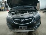 Driver Left Air Bag Front Roof Fits 17 Encore 104618381. Fixed Price $168.90.