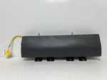 2011 2012 2013 2014 2015 Audi R8 Front Right Knee Airbag Assembly 420880842D Mk. Fixed Price $275.00.