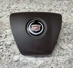 07-10 Cadillac Escalade Driver Side Air Srs Brown. Fixed Price $88.88.