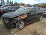 Air Bag Control Module Computer Srs Fits 13-17 Avalon 1495394. Fixed Price $72.00.