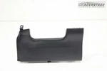 2014-2019 Toyota Corolla Sedan Dashboard Right Side Lower Knee Cover Panel Oem. Fixed Price $223.29.