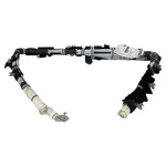 2017-2022 Honda Cr-v Left Driver Side Airbag Non-sunroof Factory Oem Part. Fixed Price $275.00.