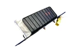 2021 2025 Genesis G80 Rear Right Seat Airbag Srs Assembly 80640-T1000 Oem. Fixed Price $180.00.