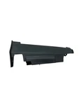 2022-2025 Nissan Pathfinder Front Right Knee Srs Air Bag Trim Charcoal *scuffs*. Fixed Price $424.79.